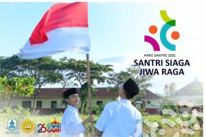 sambut-hari-santri3