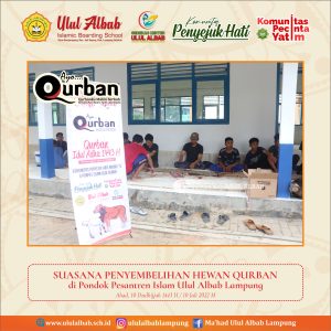 15-Suasana-Pemotongan-Hewan-Qurban