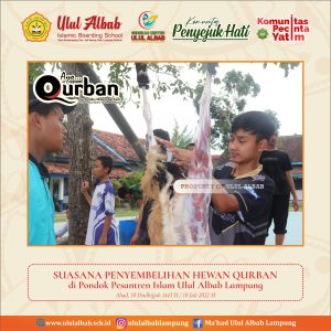 22-Suasana-Pemotongan-Hewan-Qurban