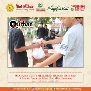 24-Suasana-Pemotongan-Hewan-Qurban