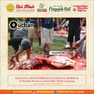 3-Suasana-Pemotongan-Hewan-Qurban