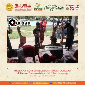 33-Suasana-Pemotongan-Hewan-Qurban