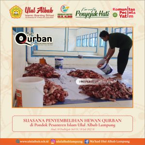 34-Suasana-Pemotongan-Hewan-Qurban