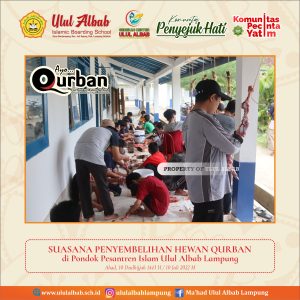 36-Suasana-Pemotongan-Hewan-Qurban