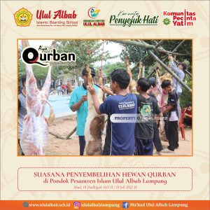 38-Suasana-Pemotongan-Hewan-Qurban