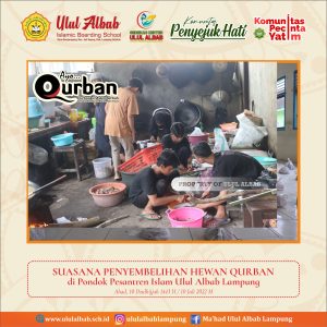 39-Suasana-Pemotongan-Hewan-Qurban