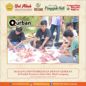 4-Suasana-Pemotongan-Hewan-Qurban