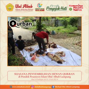 45-Suasana-Pemotongan-Hewan-Qurban