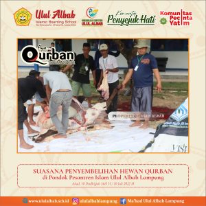 47-Suasana-Pemotongan-Hewan-Qurban