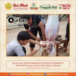 49-Suasana-Pemotongan-Hewan-Qurban