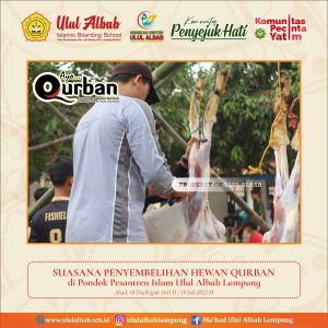 50-Suasana-Pemotongan-Hewan-Qurban