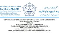 sk-kelulusan